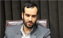 برگزاری کرسی‌های آزاد اندیشی و تریبون آزاد به‌مناسبت روز دانشجو در همدان