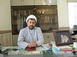 نگاه انقلابی و جهادی در مدیریت کشور راه&zwnj;حل برون&zwnj;رفت از مشکلات اقتصادی