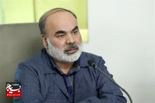 رسانه ها با ارائه راهکارهای مناسب می توانند به توسعه استان کمک کنند