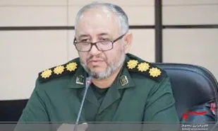 بسیج سازندگی مجری طرح مرکز ناباروری قزوین/ساخت ۵ مجتمع آبرسانی در روستاهای محروم استان قزوین در حال اجراست