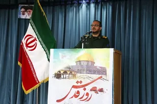 دیوار&zwnj;های حائل حصار مرگ رژیم صهیونیستی خواهد شد