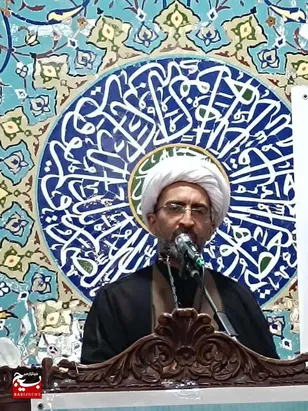 جغرافیای مقاومت امروز فراتر از غزه و بیروت است