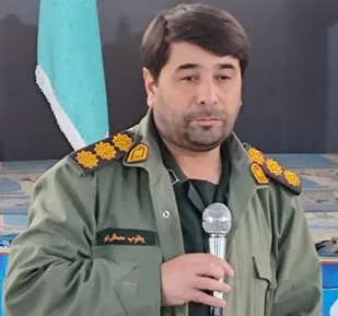هیات&zwnj;های ورزشی در باشکوه برگزار شدن انتخابات نقش عمده ای دارند