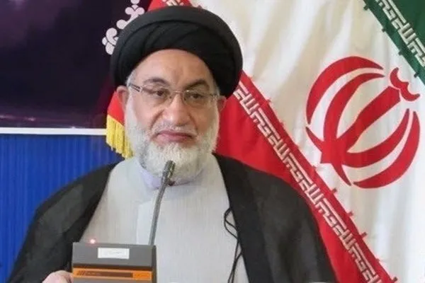 جنایات اخیر صهیونیست‌ها در نوار غزه وحدت مسلمانان و آزادگان جهان را رقم زد