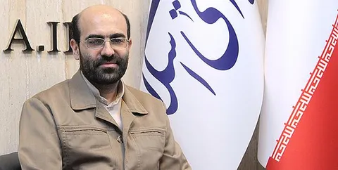 تاثیر انتخابات آمریکا بر صادرات نفت ایران