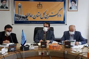 شناسایی دلالان گامی مهم در پیشگیری از توزیع خارج از شبکه آرد یارانه&zwnj;ای