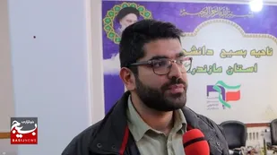 برخورد با زمین خواری و کوه خواری به مطالبه عمومی تبدیل شود