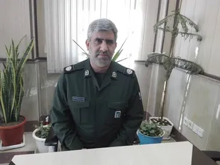 پایش سلامت بیش از ۳۸ هزار خانوار با اجرای طرح شهید سلیمانی