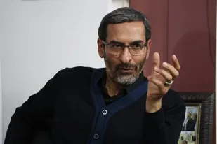 افزایش تهدیدها علیه ایران در پسابرجام