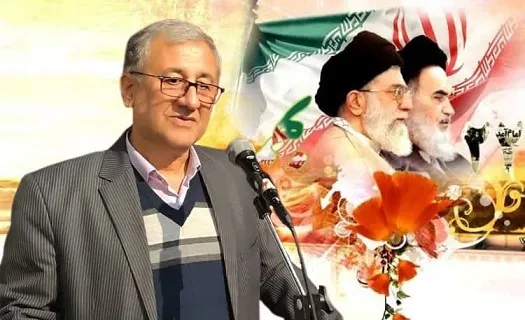 دعوت خانه ایثارگران از آحاد مردم برای مشارکت حداکثری در انتخابات