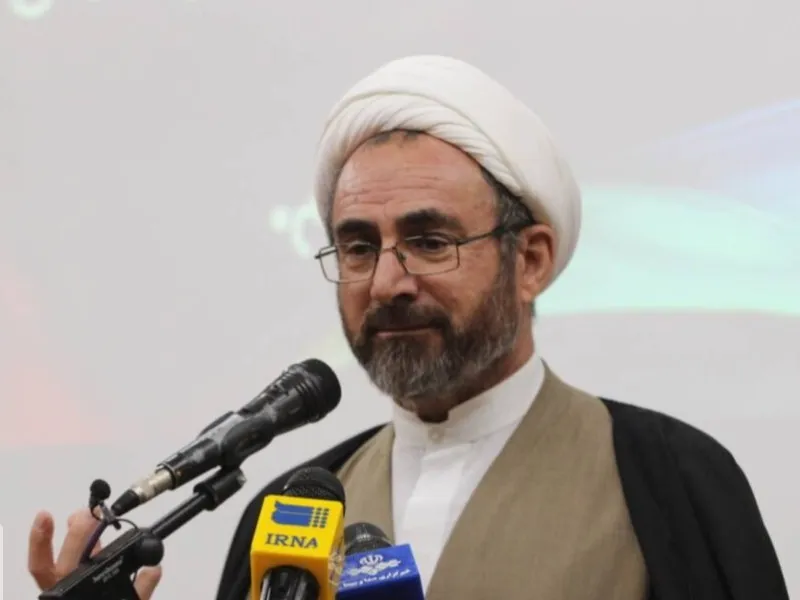 مطرح شدن حادثه زمین فوتبال چوار در مقیاس بین‌الملل