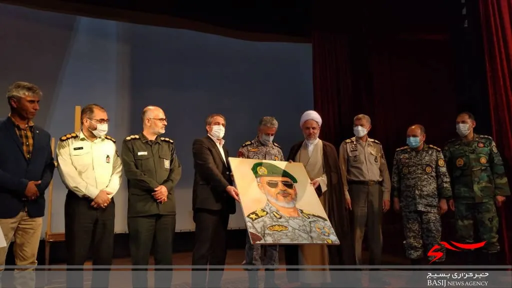 آزادسازی خرمشهر یک معجزه ی بزرگ بود/ ضرورت ترویج و تبیین فرهنگ شهادت در جامعه