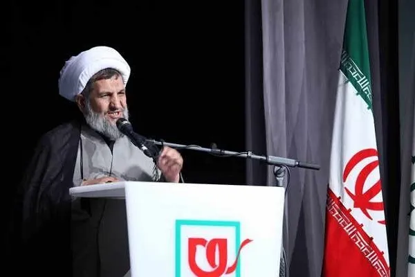 جشنواره شمیم ظرفیت‌های عظیم فارس را به نمایش خواهد گذاشت/ترویج سبک زندگی اسلامی نیاز مهم جامعه امروز است