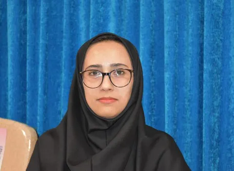 دانشجو باید مطالبه گر باشد/ مبارزه با استکبار رسالت دانشجوست