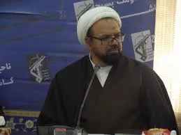 بیانیه گام دوم انقلاب نسخه شفابخش مشکلات جامعه است