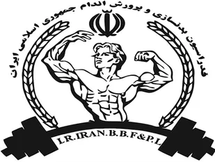 رویای ورود به فدراسیون از در سئول/ ادعای عجیب فرماندار همیشه غایب؛ با اصرار وزیر آمدم!