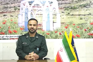 روز قدس نماد صف بندی حق در مقابل باطل است