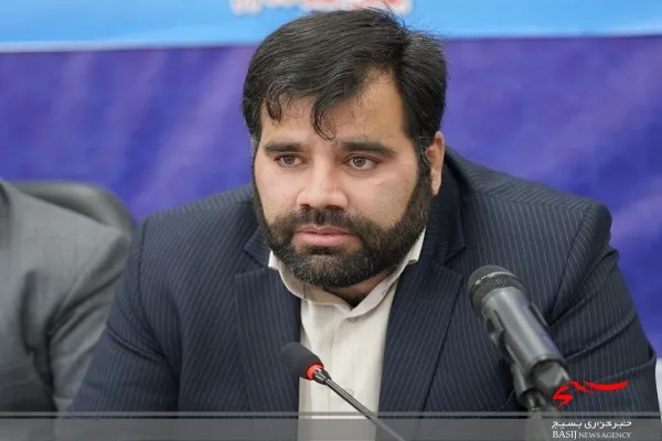 تحقق صددرصدی تعهدات سفر ریاست جمهوری در سال ۱۴۰۰ در حوزه نوسازی و ساخت و ساز مدارس