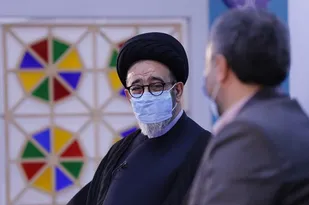 نهم دی نماد عزت، استقلال و بصیرت مردمی است