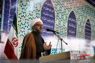 دهه فجر نمایانگرعظمت اقتدار ملت بزرگ ایران است