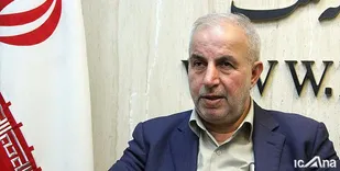 اولویت&zwnj;های وزارت اقتصاد مشخص و شفاف نیست