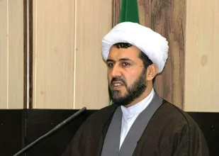فرهنگ درختکاری باید در وجود همه ما&nbsp;نهادینه شود