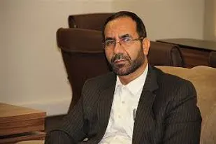 جشنواره ای که ارزش ها را زیر سوال ببرد مورد تایید نیست