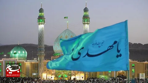 خالی نماندن زمین از حجت‌های الهی/حجت‌ الهی؛ معیار تشخیص حق و باطل
