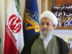 جهاد تبیین یک فرضیه واجب همگانی است/ دشمن در جنگ ترکیبی و شناختی به دنبال تحریف اعتقادات مردم است