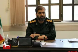 &laquo;امیدآفرینی&raquo; محور برنامه&zwnj;های شبکه روشنگری استان قم در سال جاری است