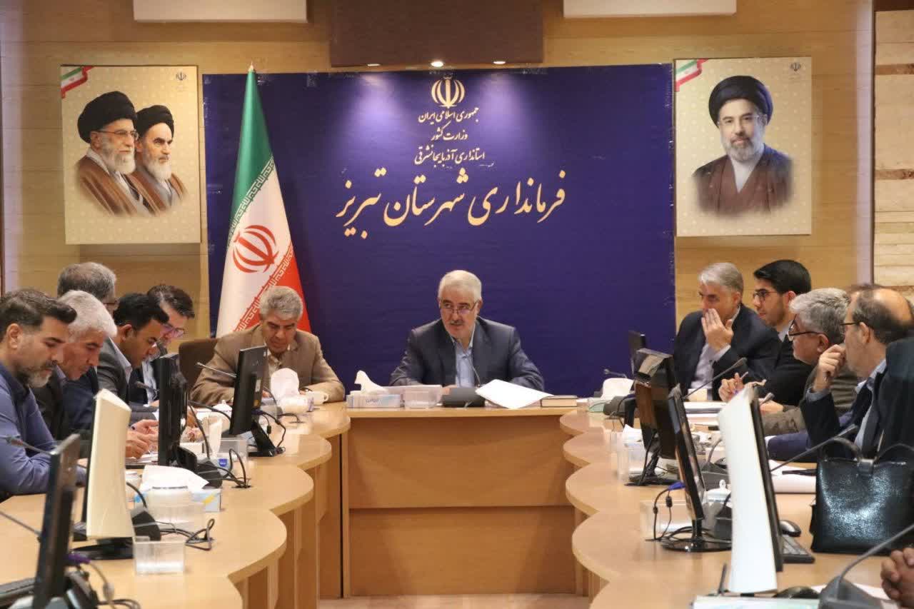 ؛ از سامان‌دهی نخاله‌های ساختمانی تا توسعه کارخانه کمپوست