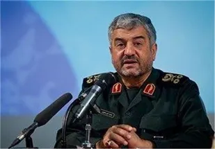 فتنه&zwnj;انگیزی دشمنان به دلیل شکست&zwnj;های پیاپی آن&zwnj;ها از انقلاب اسلامی است/ دولتمردان و مسئولان برای حل مشکلات اقتصادی مردم گام مضاعف بردارند
