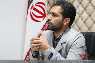 تجاری سازی دستگاه دان کن زرشک تازه در سازمان بسیج علمی و پژوهشی استان