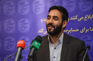 نقدینگی فعلی اثر بازدارنده برای تولید داشته است
