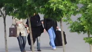لزوم تشکیل کمیته فرهنگی ناظر در دانشگاه ها