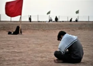 اعزام ۱۲۰ دانش‌آموز رزنی به راهیان نور
