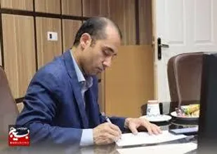 گردش مالی ۸ هزار و ۷۰۰ میلیارد تومانی شرکت&zwnj;های دانش بنیان استان سمنان/فعالیت ۲۰ شرکت تولید محتوا
