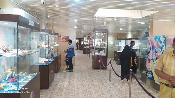 برگزاری همایش بزرگ خانوادگی، فرهنگ عفاف و حجاب در جامعه