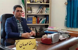 فهما، فصل جدیدی از اطلاع رسانی فعالیت&zwnj;های بچه&zwnj;های مسجد است