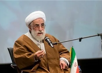 انقلاب اسلامی ‌«اسلام رأفت» را به سراسر جهان صادر کرد