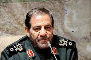 فرمانده قرارگاه منطقه&zwnj;ای سیدالشهدا (ع): شهدای طلبه و روحانی پیشگام تبلیغ و رزم بودند