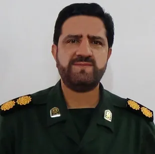 بسیج نقش مؤثری در خنثی&zwnj;سازی توطئه&zwnj;های دشمن دارد