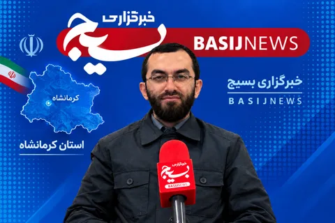 دهمین جشنواره رسانه‌ای ابوذر و دومین جشنواره «حریم رسالت» در کرمانشاه برگزار می‌شود