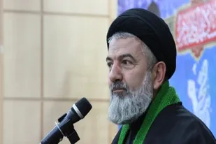 ناکارآمدان از مسئولیت خارج شده و&nbsp; خدمتگزاران بمانند/تعاملات سیاسی نظام نقشه دشمنان را نقش بر آب کرد