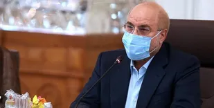 ایران هرگز از خسارات تحریم&zwnj;های آمریکا نمی&zwnj;گذرد