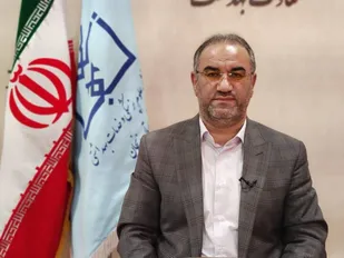 اجرای پویش ملی سلامت برای بیش از ۷۹۰ هزار زنجانی