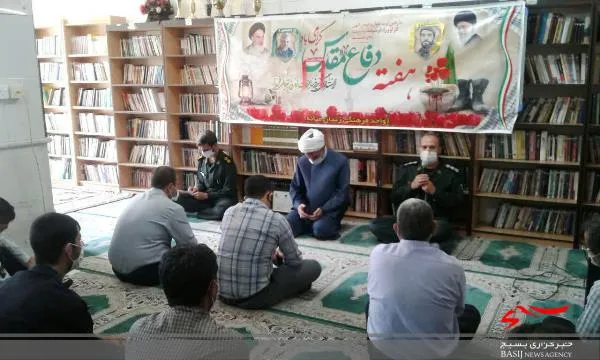 ایران، پرچمدار بزرگ آزادیخواهی در جهان است