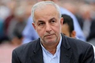 دولت جدید، شفافیت اقتصادی در مبارزه با رانت خواری را به کار گیرد