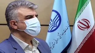 بیش از ۳۲ هزار گیلانی علیه بیماری کرونا واکسینه شدند