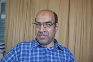&laquo;اسلایدر&raquo; حائز مقام سوم جشنواره ی فیلم ازلام شد